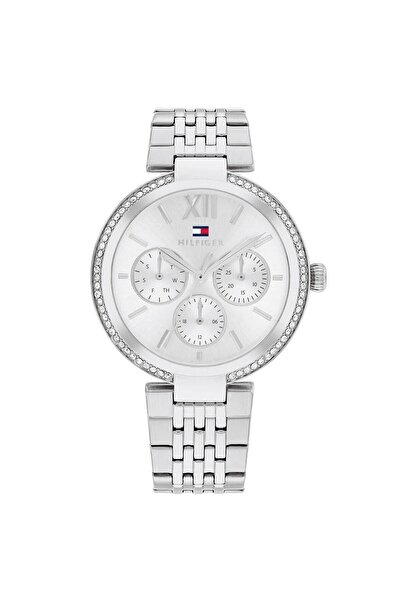 Tommy Hilfiger TH1782695 ساعة يد نسائية موديل