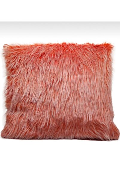 YILMAZHOME غطاء وسادة من القطيفة