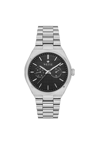 Wesse WWG 209604   ساعة يد رجالية