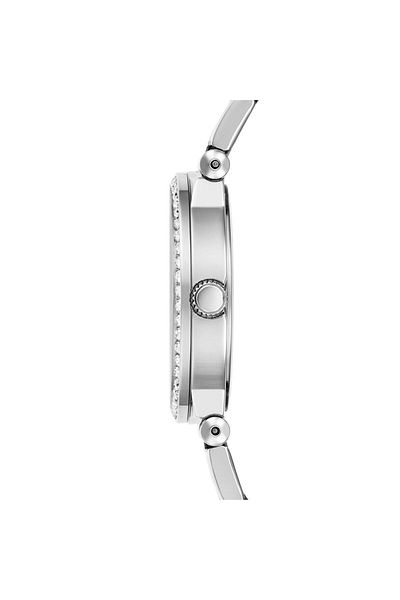 Guess Gugw0686l1 Women's Wristwatch