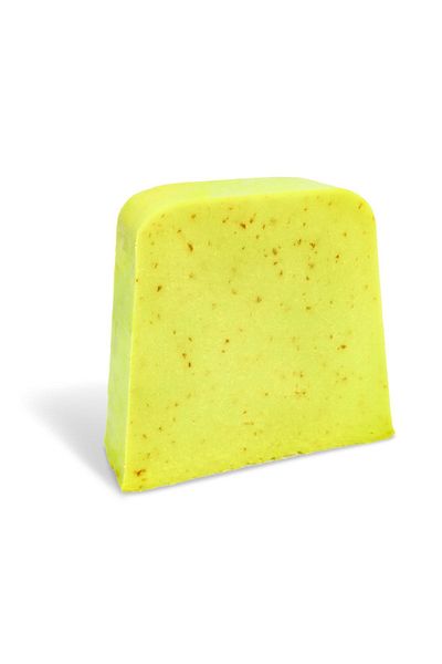 Levand Oliva Green Olive Soap - Natural Herbal, 120g, Vegan