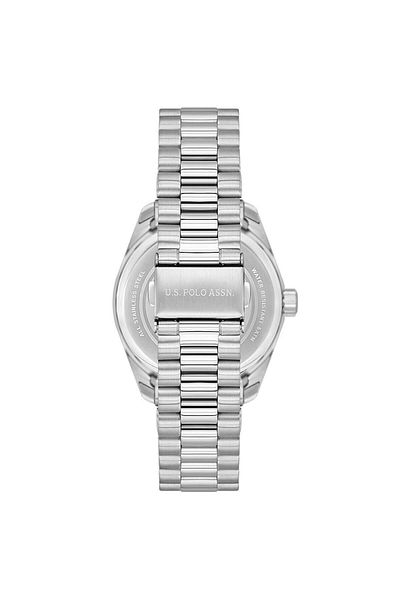 U.S. Polo Assn. U.S. Polo AssnUspa1095-03 Men's Wristwatch
