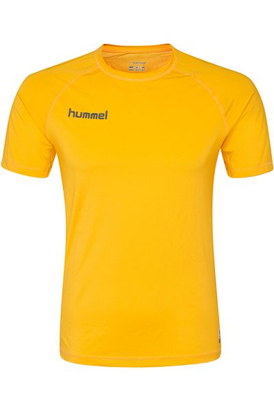 hummel HML First Performance-Trikot – S/S