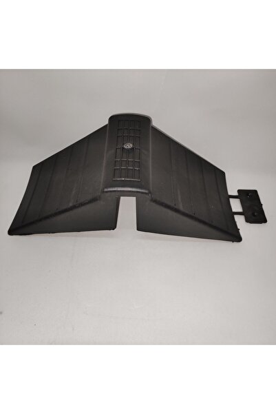 Cosar GÜVERCİN TÜNEK 10 ADET