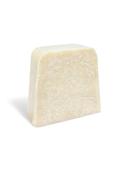 Levand Coconut Milk Soap - Natural Herbal, 120g (VEGAN)