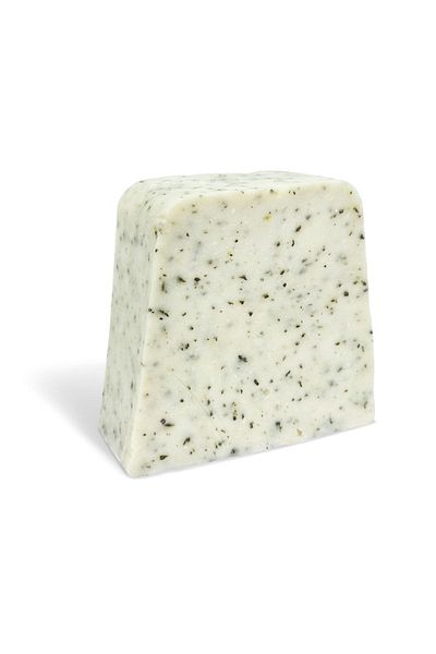 Levand Natural Herbal Soap - Tea Tree 120g (VEGAN)
