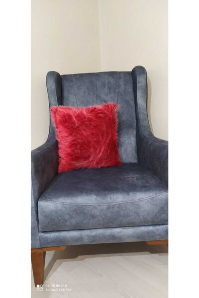 YILMAZHOME Наволочка для подушки Pelus