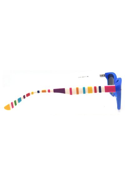 Swing SW073G C103 45/17 Model SWING Sunglasses