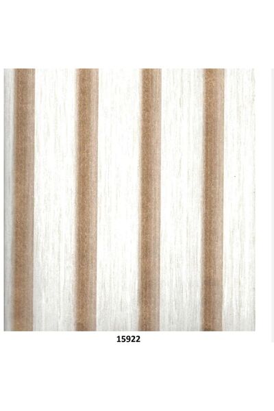 Golden İthal Duvar Kağıdı Forever 15922 Lambri-Lambiri-Çıta