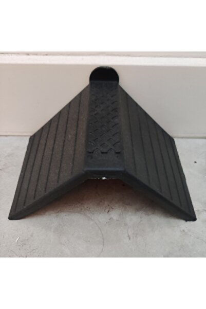 Cosar Güvercin Tünek 15 Adet