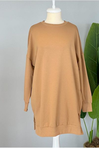 Meryemce Butik TRANSPORT DE BAZĂ SOUL