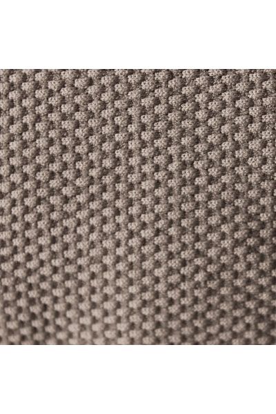 riselerhome Калъф за диван Riseler Honeycomb Fabric Lycra, гъвкав, перащ се, еластичен