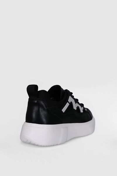 Lufian Jake Comfort Sole Men's Casual Sneakers