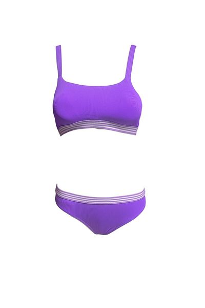 Polovi Set de bikini