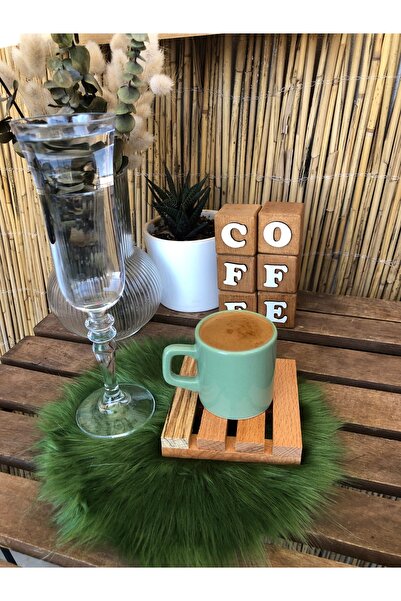 zeynepin dükkanı Orta boy tüylü Sunum Supla 20 cm