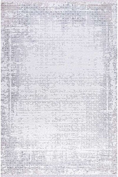 verrino Halı Öykü 7002 Oturma & Salon Yolluk ve Yatak Odası Halısı