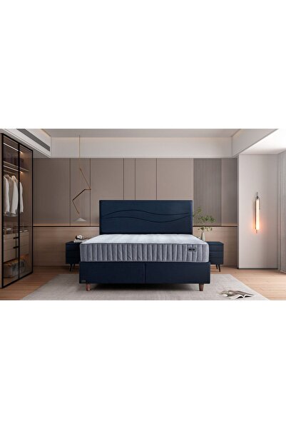 İdaş İDAŞ VEGA ORTOPEDİK YATAK
