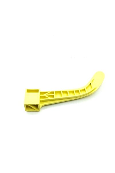 NET MOTOR KAPUT AÇMA KOLU PARTNER TEPE BERLİNGO Uyumlu