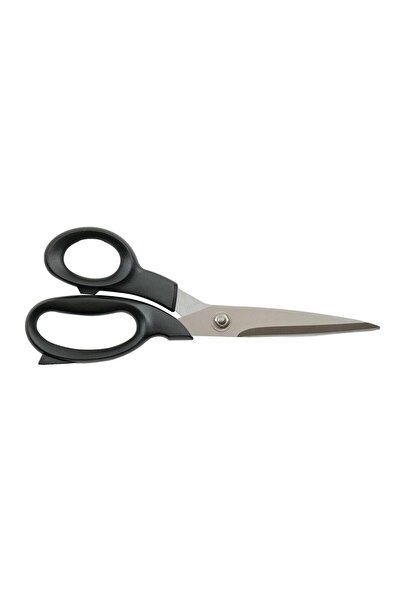 Bayar Kumaş Black Fabric Tailor Scissors 23 Cm Gl120 Taksun
