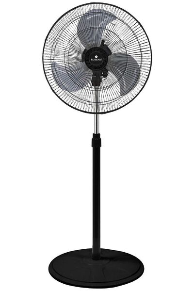 Rubenis Rbs20 Premıum Pro Sanayı Vantılator