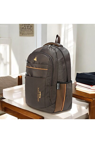 Shopiolog Geantă ortopedică de călătorie pentru spate - Multi compartimente ș...