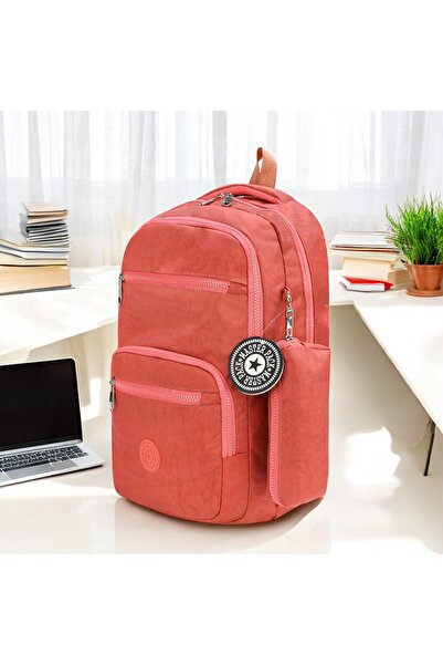 Shopiolog Geantă ortopedică de călătorie pentru spate - Multi compartimente ș...