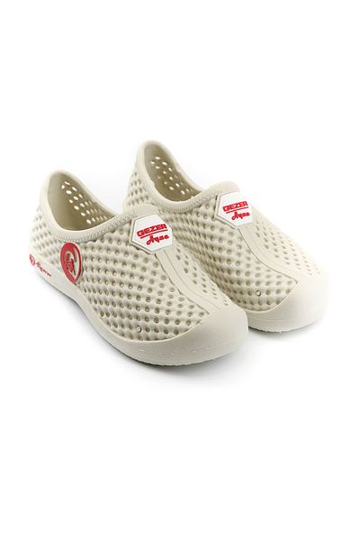 GEZER 11402 Model Daily Sea and Pool Shoes - Children's Beach Rafting