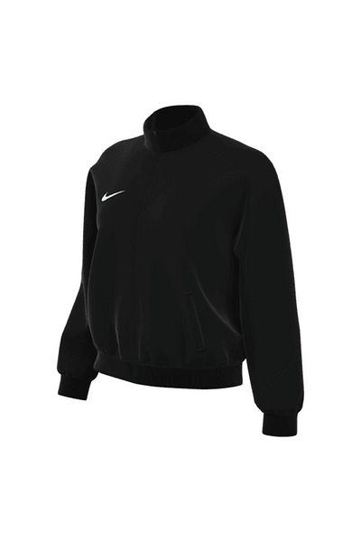 Nike Ανδρικό μπουφάν με φερμουάρ Dri-Fit Strike 24 5