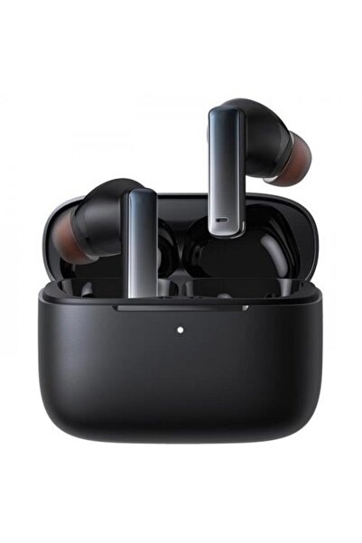 Baseus Ipx5 Su Geçirmez Uzun Şarjlı Tws Wireless Bluetooth Kulaklık Bluetooth Vers.5.2