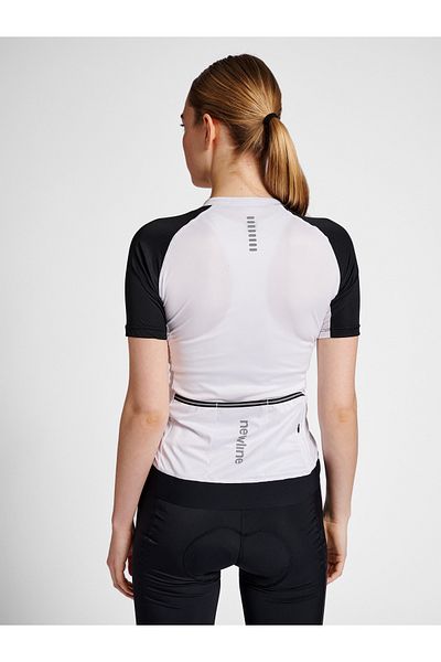 NEWLİNE CORE BIKE JERSEY FÜR DAMEN