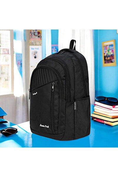 Shopiolog Ορθοπεδική Αθλητική Τσάντα Ταξιδίου - Πολλαπλών Διαμερισμάτων και Α...