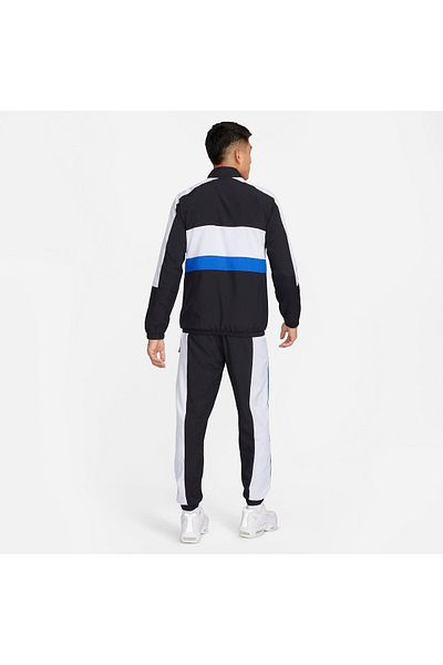 Nike Σετ αθλητική φόρμα Dri-Fit Academy 23 - Κορυφαίο μοντέλο