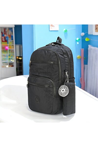 Shopiolog Ортопедична спортивна сумка для подорожей - багатосекційна та водон...