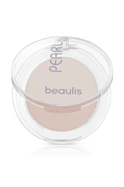 beaulis 944 Soft Glaze Highlighter Pearl - Illuminator