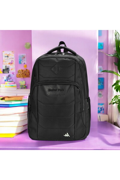 Shopiolog Ортопедична спортивна сумка для подорожей - багатосекційна та водон...