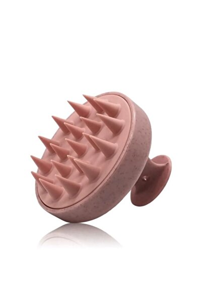 MioArt Η χτένα ντους Light Beauty