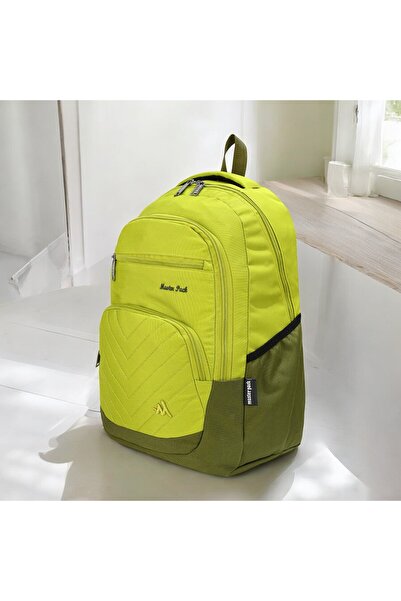 Shopiolog Ορθοπεδική Αθλητική Τσάντα Ταξιδίου - Πολλαπλών Διαμερισμάτων και Α...