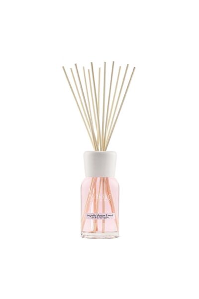 Magnolia Blossom & Wood Çubuklu Oda Kokusu 100 ml