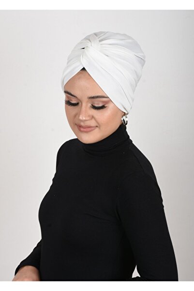 OykumBone غطاء محرك السيارة الأبيض الملتوي الجاهز