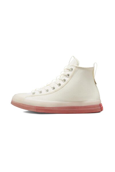 Converse Chuck Taylor All Star Cx Explore Unisex Çok Renkli Sneaker