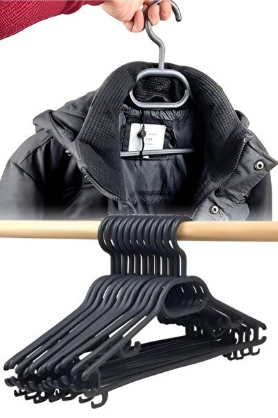 Kyrotech 6 bucăți haine și curele pentru copii - cravată, curea, șal, pantaloni, fuste, halat de baie