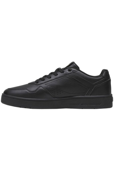 Puma 395018 Puma Court Classic 02 - Повсякденне взуття на шнурівці