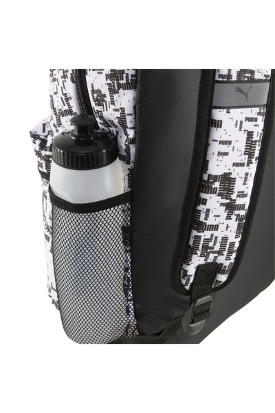 Puma 079948   Puma Phase 12 - Backpack