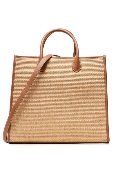 Love Moschino Jc4318pp0gkn120a Model Women's Shoulder Bag