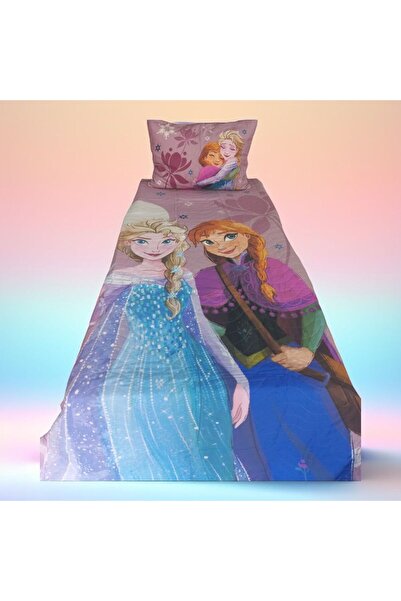 Özdilek Children's Bedspread - Comfortable and Stylish Design