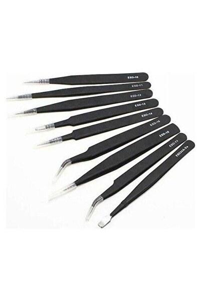 Kingstone Cımbız Makinesi