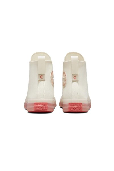 Converse Chuck Taylor All Star Cx Explore Unisex Çok Renkli Sneaker