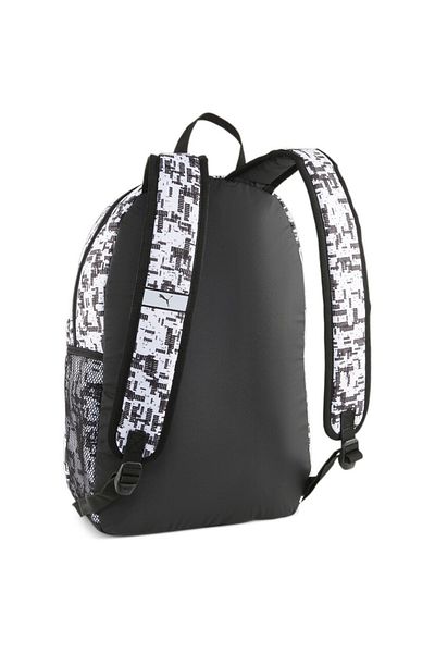 Puma 079948   Puma Phase 12 - Rucsac