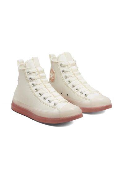 Converse Chuck Taylor All Star Cx Explore Unisex Çok Renkli Sneaker