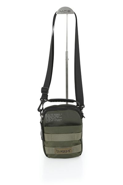Fashion Paradise Geantă de umăr model Co2444
